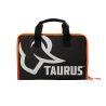 etui arme de poing taurus